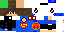 Texture for markpmc