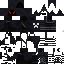 Texture for zort