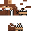 Texture for Ricardo_ (em progresso)