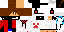 Texture for fdfdf