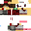 Texture for Mauro