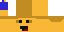 Texture for KingAlex102 Ghast