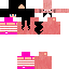Texture for bianca