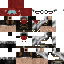 Texture for dwarf nerd