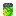 Texture for Can of corn