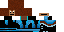 Texture for blarg124z