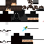 Texture for jake_098