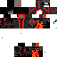 Texture for Mr Unfiiuni
