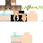 Texture for daniyon