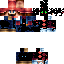 Texture for qda