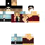 Texture for iuhubu_b