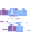 Texture for feliks argayl