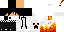 Texture for grifer007
