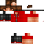 Texture for sda skin chính