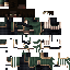 Texture for Kazerth War 