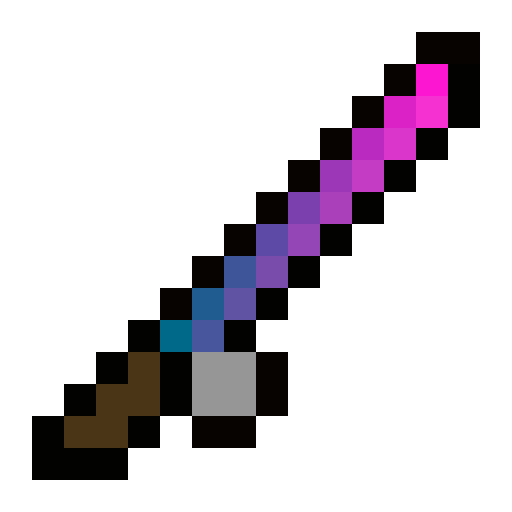 Texture for fishing_rod_cast