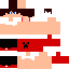 Texture for MasterriusGames 2.0