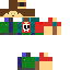 Texture for yusuf