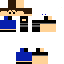 Texture for chris