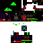 Texture for NavaGator