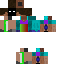Texture for hthrh