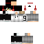 Texture for it"s mine. dont"t touch