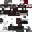 Texture for ScreringX