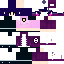 Texture for Биби кьют