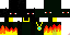 Texture for jvfjgoitj