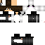 Texture for csilli2015 