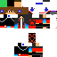 Texture for patrick