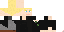 Texture for Draco