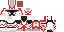 Texture for Snapper