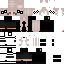 Texture for goth 1