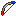 Texture for RainBOW