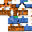 Texture for LeviaThan