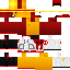 Texture for geleigonz