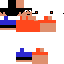 Texture for Gatooc