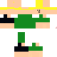 Texture for pii