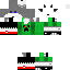 Texture for atmaca19