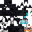 Texture for x4element mage