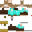 Texture for 