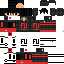 Texture for zahid