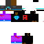 Texture for AlonsoGamerYT