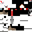 Texture for sirfluffykin
