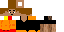 Texture for Flocon76320