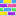 Texture for candy bricks