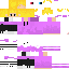 Texture for TrigoS2