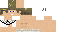 Texture for picina1