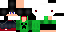 Texture for 222